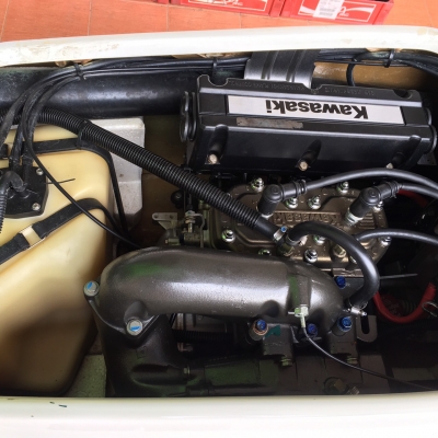 ขาย Kawasaki SXR800 ปี08 เรือซื้อมือหนึ่งเล่นไปไม่กี่ครั้ง ขาย Kawasaki SXR800 ปี08 เรือซื้อมือหนึ่งเล่นไปไม่กี่ครั้ง