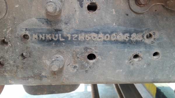 HINO DUTRO 120 ปี50 เทอร์โบว์อินเตอร์ พ.เวอร์แอร์จับใจเครื่องกริ้ปคัสซีสวยทั้งเส้นเอกสารพร้อมโอน