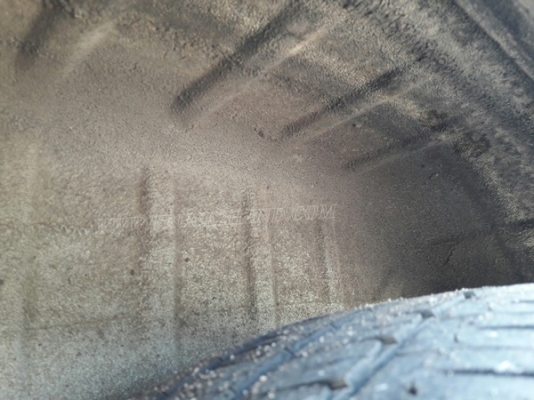 รถตู้รับส่งนักเรียน เครื่อง1Jz2500cc เกียร์ออโต้ ล้อแม้กขอบ15ยางพร้อมใช้ พวงมาลัยพาวเวอร์ แอร์หน้า-หลัง ช่วงล่างดี รถตู้รับส่งนักเรียน เครื่อง1Jz2500cc เกียร์ออโต้ ล้อแม้กขอบ15ยางพร้อมใช้ พวงมาลัยพาวเวอร์ แอร์หน้า-หลัง ช่วงล่างดี