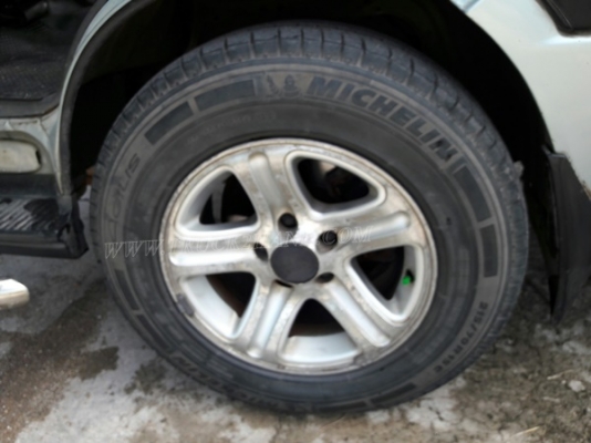 รถตู้รับส่งนักเรียน เครื่อง1Jz2500cc เกียร์ออโต้ ล้อแม้กขอบ15ยางพร้อมใช้ พวงมาลัยพาวเวอร์ แอร์หน้า-หลัง ช่วงล่างดี รถตู้รับส่งนักเรียน เครื่อง1Jz2500cc เกียร์ออโต้ ล้อแม้กขอบ15ยางพร้อมใช้ พวงมาลัยพาวเวอร์ แอร์หน้า-หลัง ช่วงล่างดี