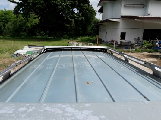 รถตู้รับส่งนักเรียน เครื่อง1Jz2500cc เกียร์ออโต้ ล้อแม้กขอบ15ยางพร้อมใช้ พวงมาลัยพาวเวอร์ แอร์หน้า-หลัง ช่วงล่างดี รถตู้รับส่งนักเรียน เครื่อง1Jz2500cc เกียร์ออโต้ ล้อแม้กขอบ15ยางพร้อมใช้ พวงมาลัยพาวเวอร์ แอร์หน้า-หลัง ช่วงล่างดี