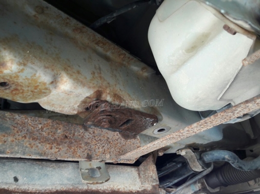 รถตู้รับส่งนักเรียน เครื่อง1Jz2500cc เกียร์ออโต้ ล้อแม้กขอบ15ยางพร้อมใช้ พวงมาลัยพาวเวอร์ แอร์หน้า-หลัง ช่วงล่างดี รถตู้รับส่งนักเรียน เครื่อง1Jz2500cc เกียร์ออโต้ ล้อแม้กขอบ15ยางพร้อมใช้ พวงมาลัยพาวเวอร์ แอร์หน้า-หลัง ช่วงล่างดี