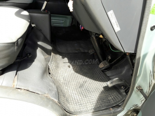 รถตู้รับส่งนักเรียน เครื่อง1Jz2500cc เกียร์ออโต้ ล้อแม้กขอบ15ยางพร้อมใช้ พวงมาลัยพาวเวอร์ แอร์หน้า-หลัง ช่วงล่างดี รถตู้รับส่งนักเรียน เครื่อง1Jz2500cc เกียร์ออโต้ ล้อแม้กขอบ15ยางพร้อมใช้ พวงมาลัยพาวเวอร์ แอร์หน้า-หลัง ช่วงล่างดี