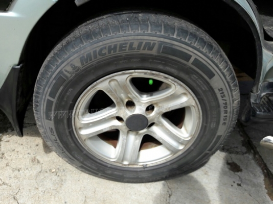 รถตู้รับส่งนักเรียน เครื่อง1Jz2500cc เกียร์ออโต้ ล้อแม้กขอบ15ยางพร้อมใช้ พวงมาลัยพาวเวอร์ แอร์หน้า-หลัง ช่วงล่างดี รถตู้รับส่งนักเรียน เครื่อง1Jz2500cc เกียร์ออโต้ ล้อแม้กขอบ15ยางพร้อมใช้ พวงมาลัยพาวเวอร์ แอร์หน้า-หลัง ช่วงล่างดี