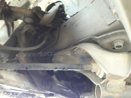 รถตู้รับส่งนักเรียน เครื่อง1Jz2500cc เกียร์ออโต้ ล้อแม้กขอบ15ยางพร้อมใช้ พวงมาลัยพาวเวอร์ แอร์หน้า-หลัง ช่วงล่างดี รถตู้รับส่งนักเรียน เครื่อง1Jz2500cc เกียร์ออโต้ ล้อแม้กขอบ15ยางพร้อมใช้ พวงมาลัยพาวเวอร์ แอร์หน้า-หลัง ช่วงล่างดี