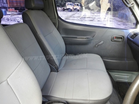 รถตู้รับส่งนักเรียน เครื่อง1Jz2500cc เกียร์ออโต้ ล้อแม้กขอบ15ยางพร้อมใช้ พวงมาลัยพาวเวอร์ แอร์หน้า-หลัง ช่วงล่างดี รถตู้รับส่งนักเรียน เครื่อง1Jz2500cc เกียร์ออโต้ ล้อแม้กขอบ15ยางพร้อมใช้ พวงมาลัยพาวเวอร์ แอร์หน้า-หลัง ช่วงล่างดี