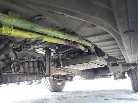 รถตู้รับส่งนักเรียน เครื่อง1Jz2500cc เกียร์ออโต้ ล้อแม้กขอบ15ยางพร้อมใช้ พวงมาลัยพาวเวอร์ แอร์หน้า-หลัง ช่วงล่างดี รถตู้รับส่งนักเรียน เครื่อง1Jz2500cc เกียร์ออโต้ ล้อแม้กขอบ15ยางพร้อมใช้ พวงมาลัยพาวเวอร์ แอร์หน้า-หลัง ช่วงล่างดี