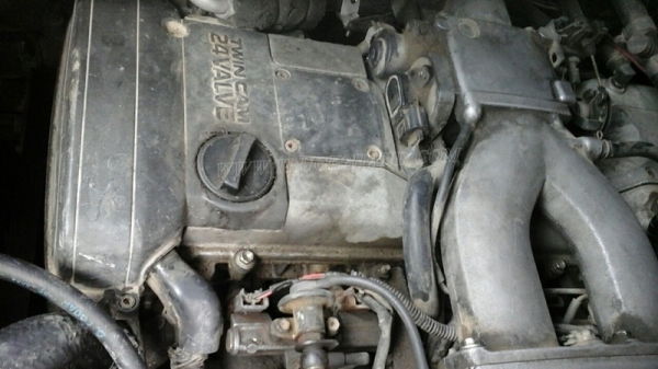 รถตู้รับส่งนักเรียน เครื่อง1Jz2500cc เกียร์ออโต้ ล้อแม้กขอบ15ยางพร้อมใช้ พวงมาลัยพาวเวอร์ แอร์หน้า-หลัง ช่วงล่างดี รถตู้รับส่งนักเรียน เครื่อง1Jz2500cc เกียร์ออโต้ ล้อแม้กขอบ15ยางพร้อมใช้ พวงมาลัยพาวเวอร์ แอร์หน้า-หลัง ช่วงล่างดี