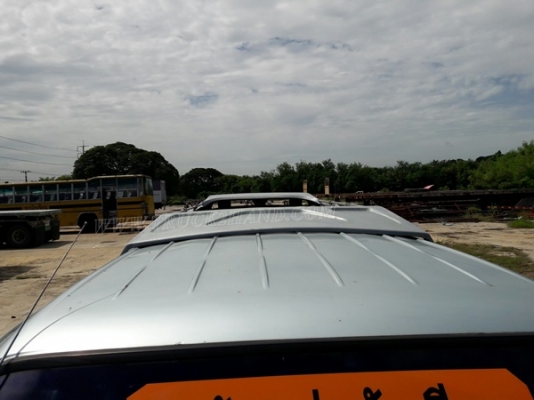 รถตู้รับส่งนักเรียน เครื่อง1Jz2500cc เกียร์ออโต้ ล้อแม้กขอบ15ยางพร้อมใช้ พวงมาลัยพาวเวอร์ แอร์หน้า-หลัง ช่วงล่างดี รถตู้รับส่งนักเรียน เครื่อง1Jz2500cc เกียร์ออโต้ ล้อแม้กขอบ15ยางพร้อมใช้ พวงมาลัยพาวเวอร์ แอร์หน้า-หลัง ช่วงล่างดี