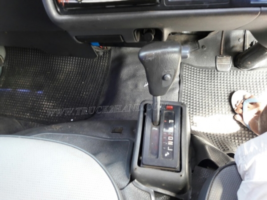 รถตู้รับส่งนักเรียน เครื่อง1Jz2500cc เกียร์ออโต้ ล้อแม้กขอบ15ยางพร้อมใช้ พวงมาลัยพาวเวอร์ แอร์หน้า-หลัง ช่วงล่างดี รถตู้รับส่งนักเรียน เครื่อง1Jz2500cc เกียร์ออโต้ ล้อแม้กขอบ15ยางพร้อมใช้ พวงมาลัยพาวเวอร์ แอร์หน้า-หลัง ช่วงล่างดี