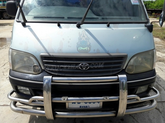 รถตู้รับส่งนักเรียน เครื่อง1Jz2500cc เกียร์ออโต้ ล้อแม้กขอบ15ยางพร้อมใช้ พวงมาลัยพาวเวอร์ แอร์หน้า-หลัง ช่วงล่างดี รถตู้รับส่งนักเรียน เครื่อง1Jz2500cc เกียร์ออโต้ ล้อแม้กขอบ15ยางพร้อมใช้ พวงมาลัยพาวเวอร์ แอร์หน้า-หลัง ช่วงล่างดี