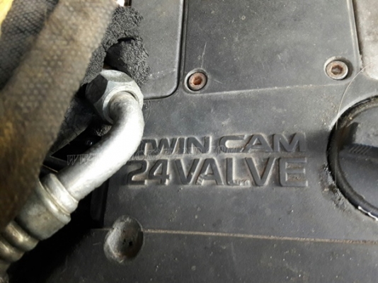 รถตู้รับส่งนักเรียน เครื่อง1Jz2500cc เกียร์ออโต้ ล้อแม้กขอบ15ยางพร้อมใช้ พวงมาลัยพาวเวอร์ แอร์หน้า-หลัง ช่วงล่างดี รถตู้รับส่งนักเรียน เครื่อง1Jz2500cc เกียร์ออโต้ ล้อแม้กขอบ15ยางพร้อมใช้ พวงมาลัยพาวเวอร์ แอร์หน้า-หลัง ช่วงล่างดี