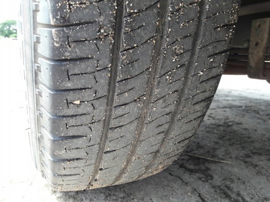 รถตู้รับส่งนักเรียน เครื่อง1Jz2500cc เกียร์ออโต้ ล้อแม้กขอบ15ยางพร้อมใช้ พวงมาลัยพาวเวอร์ แอร์หน้า-หลัง ช่วงล่างดี รถตู้รับส่งนักเรียน เครื่อง1Jz2500cc เกียร์ออโต้ ล้อแม้กขอบ15ยางพร้อมใช้ พวงมาลัยพาวเวอร์ แอร์หน้า-หลัง ช่วงล่างดี