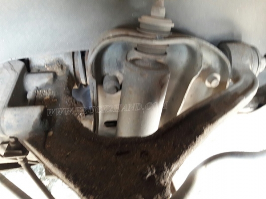 รถตู้รับส่งนักเรียน เครื่อง1Jz2500cc เกียร์ออโต้ ล้อแม้กขอบ15ยางพร้อมใช้ พวงมาลัยพาวเวอร์ แอร์หน้า-หลัง ช่วงล่างดี รถตู้รับส่งนักเรียน เครื่อง1Jz2500cc เกียร์ออโต้ ล้อแม้กขอบ15ยางพร้อมใช้ พวงมาลัยพาวเวอร์ แอร์หน้า-หลัง ช่วงล่างดี