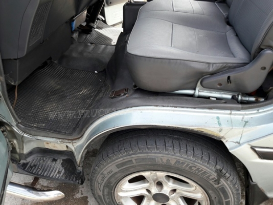 รถตู้รับส่งนักเรียน เครื่อง1Jz2500cc เกียร์ออโต้ ล้อแม้กขอบ15ยางพร้อมใช้ พวงมาลัยพาวเวอร์ แอร์หน้า-หลัง ช่วงล่างดี รถตู้รับส่งนักเรียน เครื่อง1Jz2500cc เกียร์ออโต้ ล้อแม้กขอบ15ยางพร้อมใช้ พวงมาลัยพาวเวอร์ แอร์หน้า-หลัง ช่วงล่างดี