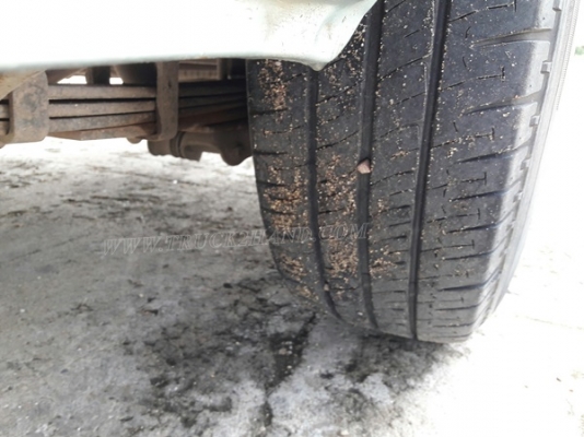 รถตู้รับส่งนักเรียน เครื่อง1Jz2500cc เกียร์ออโต้ ล้อแม้กขอบ15ยางพร้อมใช้ พวงมาลัยพาวเวอร์ แอร์หน้า-หลัง ช่วงล่างดี รถตู้รับส่งนักเรียน เครื่อง1Jz2500cc เกียร์ออโต้ ล้อแม้กขอบ15ยางพร้อมใช้ พวงมาลัยพาวเวอร์ แอร์หน้า-หลัง ช่วงล่างดี