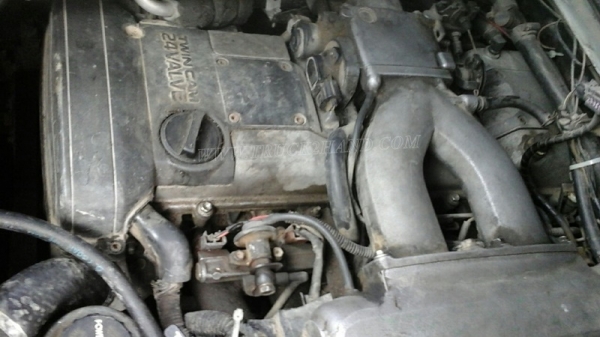 รถตู้รับส่งนักเรียน เครื่อง1Jz2500cc เกียร์ออโต้ ล้อแม้กขอบ15ยางพร้อมใช้ พวงมาลัยพาวเวอร์ แอร์หน้า-หลัง ช่วงล่างดี รถตู้รับส่งนักเรียน เครื่อง1Jz2500cc เกียร์ออโต้ ล้อแม้กขอบ15ยางพร้อมใช้ พวงมาลัยพาวเวอร์ แอร์หน้า-หลัง ช่วงล่างดี