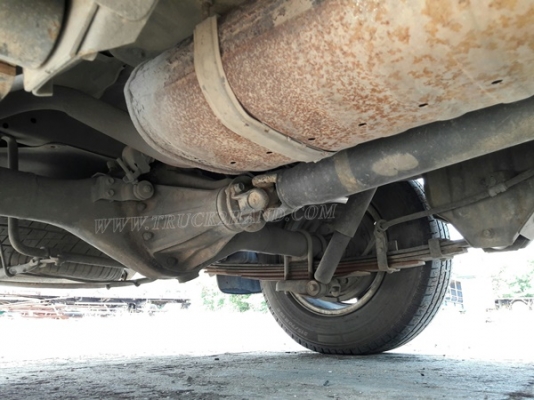 รถตู้รับส่งนักเรียน เครื่อง1Jz2500cc เกียร์ออโต้ ล้อแม้กขอบ15ยางพร้อมใช้ พวงมาลัยพาวเวอร์ แอร์หน้า-หลัง ช่วงล่างดี รถตู้รับส่งนักเรียน เครื่อง1Jz2500cc เกียร์ออโต้ ล้อแม้กขอบ15ยางพร้อมใช้ พวงมาลัยพาวเวอร์ แอร์หน้า-หลัง ช่วงล่างดี