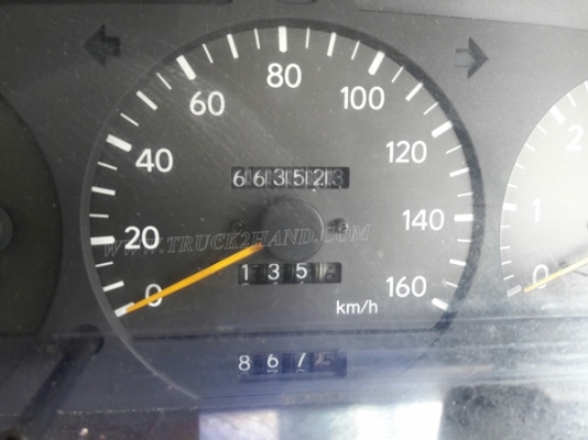 รถตู้รับส่งนักเรียน เครื่อง1Jz2500cc เกียร์ออโต้ ล้อแม้กขอบ15ยางพร้อมใช้ พวงมาลัยพาวเวอร์ แอร์หน้า-หลัง ช่วงล่างดี รถตู้รับส่งนักเรียน เครื่อง1Jz2500cc เกียร์ออโต้ ล้อแม้กขอบ15ยางพร้อมใช้ พวงมาลัยพาวเวอร์ แอร์หน้า-หลัง ช่วงล่างดี