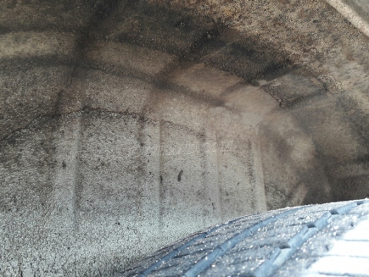 รถตู้รับส่งนักเรียน เครื่อง1Jz2500cc เกียร์ออโต้ ล้อแม้กขอบ15ยางพร้อมใช้ พวงมาลัยพาวเวอร์ แอร์หน้า-หลัง ช่วงล่างดี รถตู้รับส่งนักเรียน เครื่อง1Jz2500cc เกียร์ออโต้ ล้อแม้กขอบ15ยางพร้อมใช้ พวงมาลัยพาวเวอร์ แอร์หน้า-หลัง ช่วงล่างดี