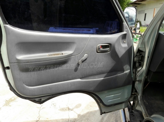 รถตู้รับส่งนักเรียน เครื่อง1Jz2500cc เกียร์ออโต้ ล้อแม้กขอบ15ยางพร้อมใช้ พวงมาลัยพาวเวอร์ แอร์หน้า-หลัง ช่วงล่างดี รถตู้รับส่งนักเรียน เครื่อง1Jz2500cc เกียร์ออโต้ ล้อแม้กขอบ15ยางพร้อมใช้ พวงมาลัยพาวเวอร์ แอร์หน้า-หลัง ช่วงล่างดี