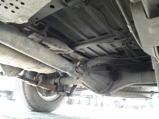 รถตู้รับส่งนักเรียน เครื่อง1Jz2500cc เกียร์ออโต้ ล้อแม้กขอบ15ยางพร้อมใช้ พวงมาลัยพาวเวอร์ แอร์หน้า-หลัง ช่วงล่างดี รถตู้รับส่งนักเรียน เครื่อง1Jz2500cc เกียร์ออโต้ ล้อแม้กขอบ15ยางพร้อมใช้ พวงมาลัยพาวเวอร์ แอร์หน้า-หลัง ช่วงล่างดี