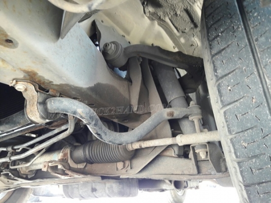 รถตู้รับส่งนักเรียน เครื่อง1Jz2500cc เกียร์ออโต้ ล้อแม้กขอบ15ยางพร้อมใช้ พวงมาลัยพาวเวอร์ แอร์หน้า-หลัง ช่วงล่างดี รถตู้รับส่งนักเรียน เครื่อง1Jz2500cc เกียร์ออโต้ ล้อแม้กขอบ15ยางพร้อมใช้ พวงมาลัยพาวเวอร์ แอร์หน้า-หลัง ช่วงล่างดี