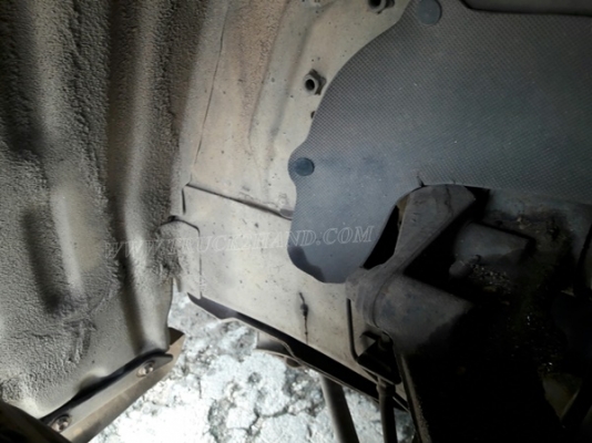 รถตู้รับส่งนักเรียน เครื่อง1Jz2500cc เกียร์ออโต้ ล้อแม้กขอบ15ยางพร้อมใช้ พวงมาลัยพาวเวอร์ แอร์หน้า-หลัง ช่วงล่างดี รถตู้รับส่งนักเรียน เครื่อง1Jz2500cc เกียร์ออโต้ ล้อแม้กขอบ15ยางพร้อมใช้ พวงมาลัยพาวเวอร์ แอร์หน้า-หลัง ช่วงล่างดี