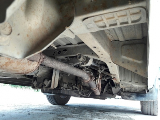 รถตู้รับส่งนักเรียน เครื่อง1Jz2500cc เกียร์ออโต้ ล้อแม้กขอบ15ยางพร้อมใช้ พวงมาลัยพาวเวอร์ แอร์หน้า-หลัง ช่วงล่างดี รถตู้รับส่งนักเรียน เครื่อง1Jz2500cc เกียร์ออโต้ ล้อแม้กขอบ15ยางพร้อมใช้ พวงมาลัยพาวเวอร์ แอร์หน้า-หลัง ช่วงล่างดี