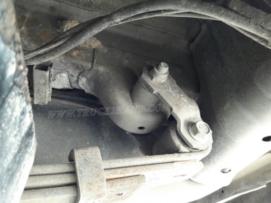 รถตู้รับส่งนักเรียน เครื่อง1Jz2500cc เกียร์ออโต้ ล้อแม้กขอบ15ยางพร้อมใช้ พวงมาลัยพาวเวอร์ แอร์หน้า-หลัง ช่วงล่างดี รถตู้รับส่งนักเรียน เครื่อง1Jz2500cc เกียร์ออโต้ ล้อแม้กขอบ15ยางพร้อมใช้ พวงมาลัยพาวเวอร์ แอร์หน้า-หลัง ช่วงล่างดี