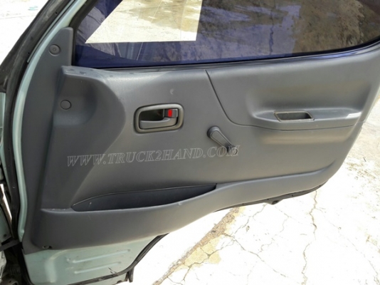 รถตู้รับส่งนักเรียน เครื่อง1Jz2500cc เกียร์ออโต้ ล้อแม้กขอบ15ยางพร้อมใช้ พวงมาลัยพาวเวอร์ แอร์หน้า-หลัง ช่วงล่างดี รถตู้รับส่งนักเรียน เครื่อง1Jz2500cc เกียร์ออโต้ ล้อแม้กขอบ15ยางพร้อมใช้ พวงมาลัยพาวเวอร์ แอร์หน้า-หลัง ช่วงล่างดี