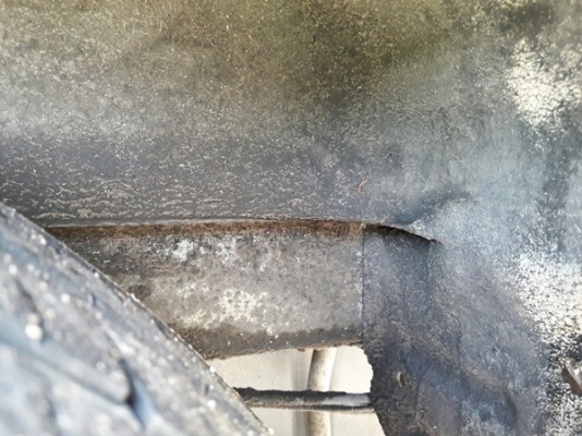 รถตู้รับส่งนักเรียน เครื่อง1Jz2500cc เกียร์ออโต้ ล้อแม้กขอบ15ยางพร้อมใช้ พวงมาลัยพาวเวอร์ แอร์หน้า-หลัง ช่วงล่างดี รถตู้รับส่งนักเรียน เครื่อง1Jz2500cc เกียร์ออโต้ ล้อแม้กขอบ15ยางพร้อมใช้ พวงมาลัยพาวเวอร์ แอร์หน้า-หลัง ช่วงล่างดี