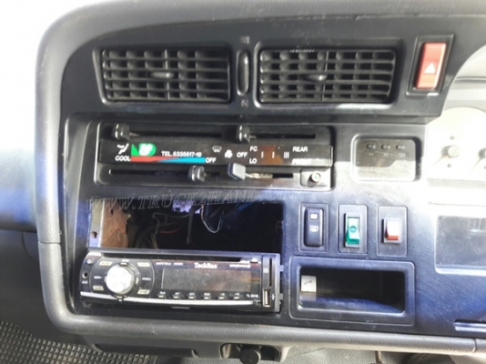 รถตู้รับส่งนักเรียน เครื่อง1Jz2500cc เกียร์ออโต้ ล้อแม้กขอบ15ยางพร้อมใช้ พวงมาลัยพาวเวอร์ แอร์หน้า-หลัง ช่วงล่างดี รถตู้รับส่งนักเรียน เครื่อง1Jz2500cc เกียร์ออโต้ ล้อแม้กขอบ15ยางพร้อมใช้ พวงมาลัยพาวเวอร์ แอร์หน้า-หลัง ช่วงล่างดี