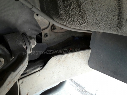 รถตู้รับส่งนักเรียน เครื่อง1Jz2500cc เกียร์ออโต้ ล้อแม้กขอบ15ยางพร้อมใช้ พวงมาลัยพาวเวอร์ แอร์หน้า-หลัง ช่วงล่างดี รถตู้รับส่งนักเรียน เครื่อง1Jz2500cc เกียร์ออโต้ ล้อแม้กขอบ15ยางพร้อมใช้ พวงมาลัยพาวเวอร์ แอร์หน้า-หลัง ช่วงล่างดี