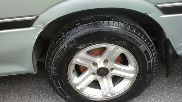 รถตู้รับส่งนักเรียน เครื่อง1Jz2500cc เกียร์ออโต้ ล้อแม้กขอบ15ยางพร้อมใช้ พวงมาลัยพาวเวอร์ แอร์หน้า-หลัง ช่วงล่างดี รถตู้รับส่งนักเรียน เครื่อง1Jz2500cc เกียร์ออโต้ ล้อแม้กขอบ15ยางพร้อมใช้ พวงมาลัยพาวเวอร์ แอร์หน้า-หลัง ช่วงล่างดี