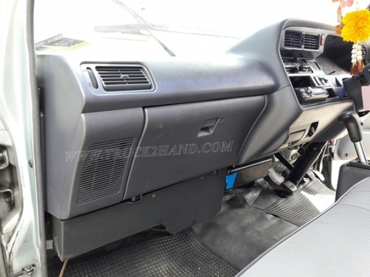 รถตู้รับส่งนักเรียน เครื่อง1Jz2500cc เกียร์ออโต้ ล้อแม้กขอบ15ยางพร้อมใช้ พวงมาลัยพาวเวอร์ แอร์หน้า-หลัง ช่วงล่างดี รถตู้รับส่งนักเรียน เครื่อง1Jz2500cc เกียร์ออโต้ ล้อแม้กขอบ15ยางพร้อมใช้ พวงมาลัยพาวเวอร์ แอร์หน้า-หลัง ช่วงล่างดี