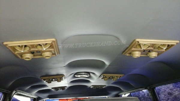 รถตู้รับส่งนักเรียน เครื่อง1Jz2500cc เกียร์ออโต้ ล้อแม้กขอบ15ยางพร้อมใช้ พวงมาลัยพาวเวอร์ แอร์หน้า-หลัง ช่วงล่างดี รถตู้รับส่งนักเรียน เครื่อง1Jz2500cc เกียร์ออโต้ ล้อแม้กขอบ15ยางพร้อมใช้ พวงมาลัยพาวเวอร์ แอร์หน้า-หลัง ช่วงล่างดี