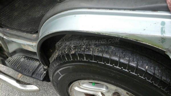 รถตู้รับส่งนักเรียน เครื่อง1Jz2500cc เกียร์ออโต้ ล้อแม้กขอบ15ยางพร้อมใช้ พวงมาลัยพาวเวอร์ แอร์หน้า-หลัง ช่วงล่างดี รถตู้รับส่งนักเรียน เครื่อง1Jz2500cc เกียร์ออโต้ ล้อแม้กขอบ15ยางพร้อมใช้ พวงมาลัยพาวเวอร์ แอร์หน้า-หลัง ช่วงล่างดี