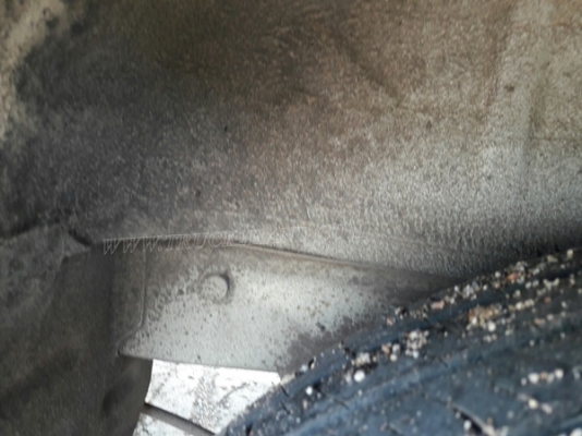 รถตู้รับส่งนักเรียน เครื่อง1Jz2500cc เกียร์ออโต้ ล้อแม้กขอบ15ยางพร้อมใช้ พวงมาลัยพาวเวอร์ แอร์หน้า-หลัง ช่วงล่างดี รถตู้รับส่งนักเรียน เครื่อง1Jz2500cc เกียร์ออโต้ ล้อแม้กขอบ15ยางพร้อมใช้ พวงมาลัยพาวเวอร์ แอร์หน้า-หลัง ช่วงล่างดี