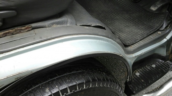 รถตู้รับส่งนักเรียน เครื่อง1Jz2500cc เกียร์ออโต้ ล้อแม้กขอบ15ยางพร้อมใช้ พวงมาลัยพาวเวอร์ แอร์หน้า-หลัง ช่วงล่างดี รถตู้รับส่งนักเรียน เครื่อง1Jz2500cc เกียร์ออโต้ ล้อแม้กขอบ15ยางพร้อมใช้ พวงมาลัยพาวเวอร์ แอร์หน้า-หลัง ช่วงล่างดี