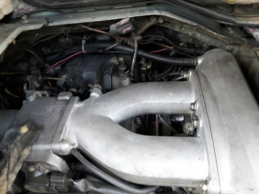 รถตู้รับส่งนักเรียน เครื่อง1Jz2500cc เกียร์ออโต้ ล้อแม้กขอบ15ยางพร้อมใช้ พวงมาลัยพาวเวอร์ แอร์หน้า-หลัง ช่วงล่างดี รถตู้รับส่งนักเรียน เครื่อง1Jz2500cc เกียร์ออโต้ ล้อแม้กขอบ15ยางพร้อมใช้ พวงมาลัยพาวเวอร์ แอร์หน้า-หลัง ช่วงล่างดี