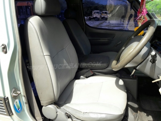 รถตู้รับส่งนักเรียน เครื่อง1Jz2500cc เกียร์ออโต้ ล้อแม้กขอบ15ยางพร้อมใช้ พวงมาลัยพาวเวอร์ แอร์หน้า-หลัง ช่วงล่างดี รถตู้รับส่งนักเรียน เครื่อง1Jz2500cc เกียร์ออโต้ ล้อแม้กขอบ15ยางพร้อมใช้ พวงมาลัยพาวเวอร์ แอร์หน้า-หลัง ช่วงล่างดี