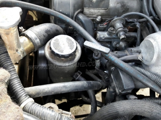 รถตู้รับส่งนักเรียน เครื่อง1Jz2500cc เกียร์ออโต้ ล้อแม้กขอบ15ยางพร้อมใช้ พวงมาลัยพาวเวอร์ แอร์หน้า-หลัง ช่วงล่างดี รถตู้รับส่งนักเรียน เครื่อง1Jz2500cc เกียร์ออโต้ ล้อแม้กขอบ15ยางพร้อมใช้ พวงมาลัยพาวเวอร์ แอร์หน้า-หลัง ช่วงล่างดี