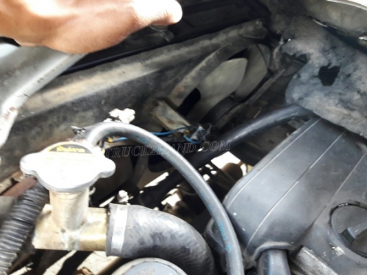 รถตู้รับส่งนักเรียน เครื่อง1Jz2500cc เกียร์ออโต้ ล้อแม้กขอบ15ยางพร้อมใช้ พวงมาลัยพาวเวอร์ แอร์หน้า-หลัง ช่วงล่างดี รถตู้รับส่งนักเรียน เครื่อง1Jz2500cc เกียร์ออโต้ ล้อแม้กขอบ15ยางพร้อมใช้ พวงมาลัยพาวเวอร์ แอร์หน้า-หลัง ช่วงล่างดี