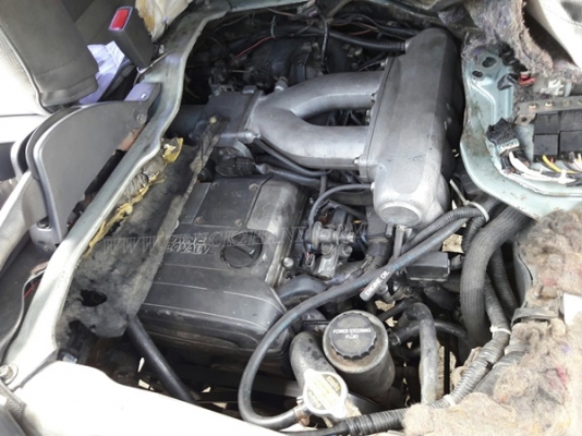 รถตู้รับส่งนักเรียน เครื่อง1Jz2500cc เกียร์ออโต้ ล้อแม้กขอบ15ยางพร้อมใช้ พวงมาลัยพาวเวอร์ แอร์หน้า-หลัง ช่วงล่างดี รถตู้รับส่งนักเรียน เครื่อง1Jz2500cc เกียร์ออโต้ ล้อแม้กขอบ15ยางพร้อมใช้ พวงมาลัยพาวเวอร์ แอร์หน้า-หลัง ช่วงล่างดี