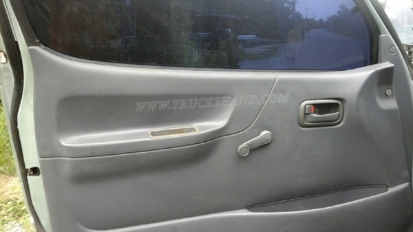 รถตู้รับส่งนักเรียน เครื่อง1Jz2500cc เกียร์ออโต้ ล้อแม้กขอบ15ยางพร้อมใช้ พวงมาลัยพาวเวอร์ แอร์หน้า-หลัง ช่วงล่างดี รถตู้รับส่งนักเรียน เครื่อง1Jz2500cc เกียร์ออโต้ ล้อแม้กขอบ15ยางพร้อมใช้ พวงมาลัยพาวเวอร์ แอร์หน้า-หลัง ช่วงล่างดี