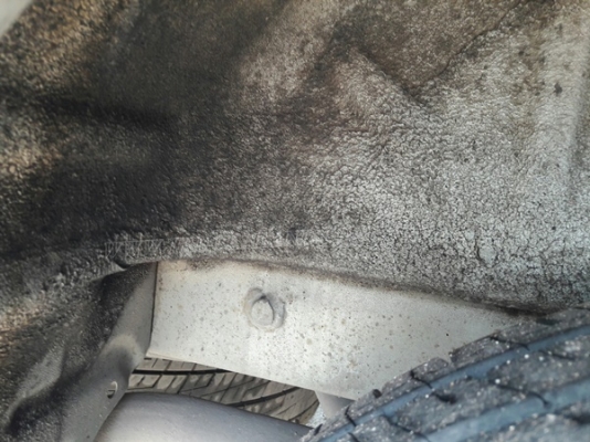 รถตู้รับส่งนักเรียน เครื่อง1Jz2500cc เกียร์ออโต้ ล้อแม้กขอบ15ยางพร้อมใช้ พวงมาลัยพาวเวอร์ แอร์หน้า-หลัง ช่วงล่างดี รถตู้รับส่งนักเรียน เครื่อง1Jz2500cc เกียร์ออโต้ ล้อแม้กขอบ15ยางพร้อมใช้ พวงมาลัยพาวเวอร์ แอร์หน้า-หลัง ช่วงล่างดี