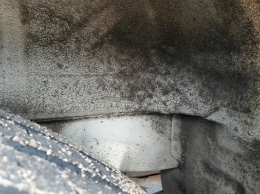 รถตู้รับส่งนักเรียน เครื่อง1Jz2500cc เกียร์ออโต้ ล้อแม้กขอบ15ยางพร้อมใช้ พวงมาลัยพาวเวอร์ แอร์หน้า-หลัง ช่วงล่างดี รถตู้รับส่งนักเรียน เครื่อง1Jz2500cc เกียร์ออโต้ ล้อแม้กขอบ15ยางพร้อมใช้ พวงมาลัยพาวเวอร์ แอร์หน้า-หลัง ช่วงล่างดี