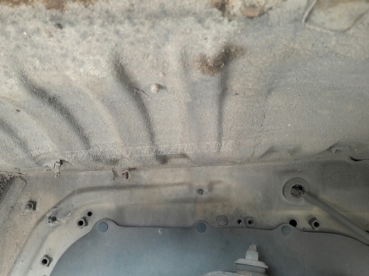 รถตู้รับส่งนักเรียน เครื่อง1Jz2500cc เกียร์ออโต้ ล้อแม้กขอบ15ยางพร้อมใช้ พวงมาลัยพาวเวอร์ แอร์หน้า-หลัง ช่วงล่างดี รถตู้รับส่งนักเรียน เครื่อง1Jz2500cc เกียร์ออโต้ ล้อแม้กขอบ15ยางพร้อมใช้ พวงมาลัยพาวเวอร์ แอร์หน้า-หลัง ช่วงล่างดี