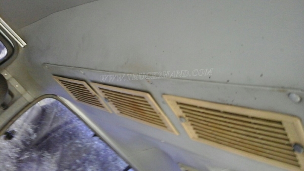 รถตู้รับส่งนักเรียน เครื่อง1Jz2500cc เกียร์ออโต้ ล้อแม้กขอบ15ยางพร้อมใช้ พวงมาลัยพาวเวอร์ แอร์หน้า-หลัง ช่วงล่างดี รถตู้รับส่งนักเรียน เครื่อง1Jz2500cc เกียร์ออโต้ ล้อแม้กขอบ15ยางพร้อมใช้ พวงมาลัยพาวเวอร์ แอร์หน้า-หลัง ช่วงล่างดี